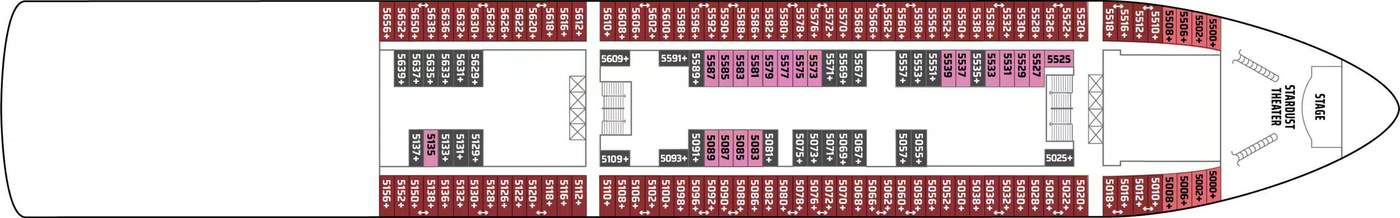 NCL Norwegian Star Deck Plan 5.jpg